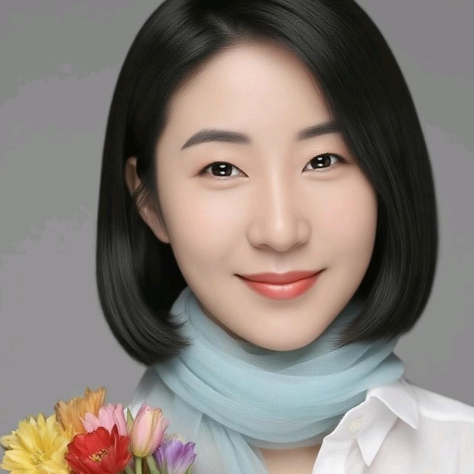 拉克文愈