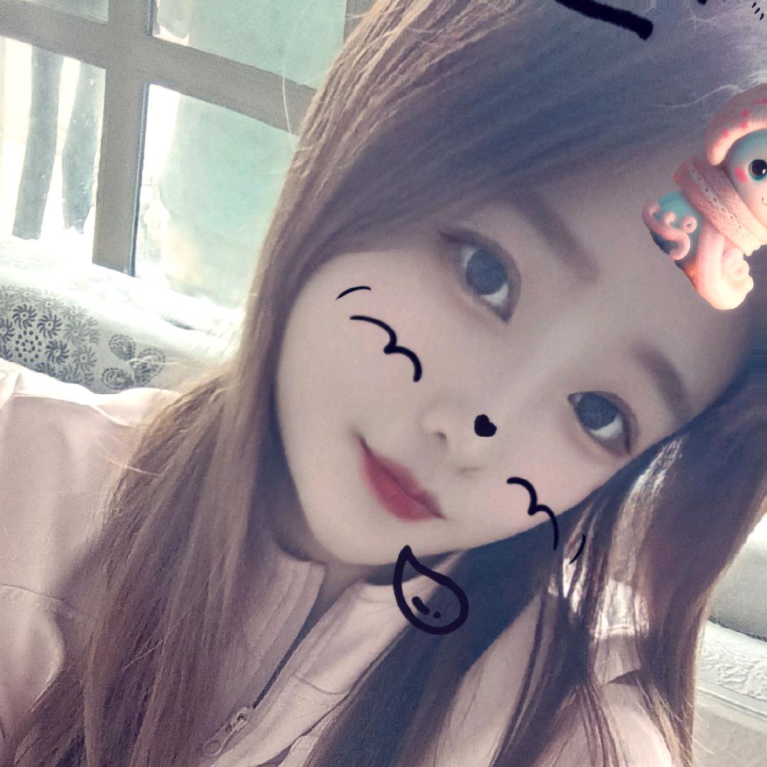 璇璇