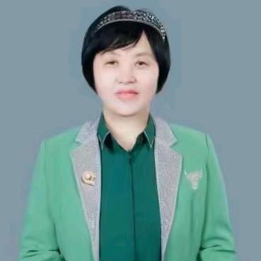 代圆好物