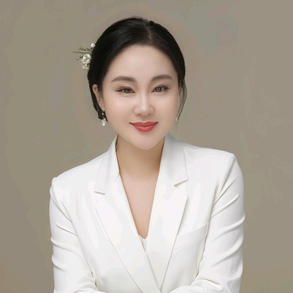 金麟养生之道