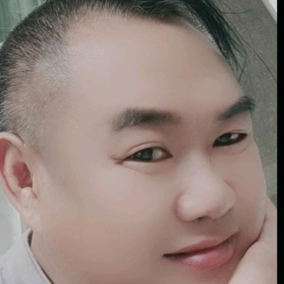 木子云