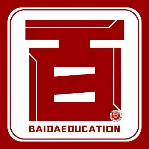 百大专升本枣庄教务