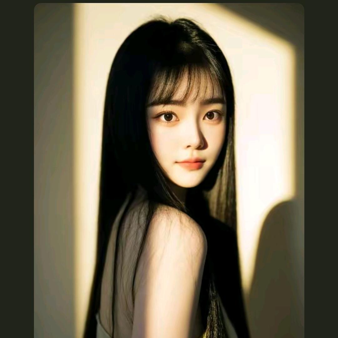 💰公主請໊ཀྃ發財