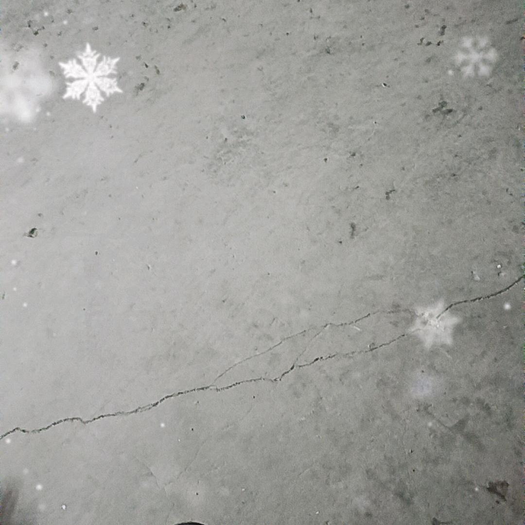 名字而已