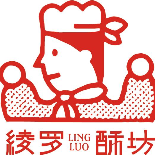 绫罗酥坊（平望店）