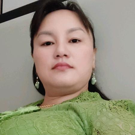 用户8942648597092