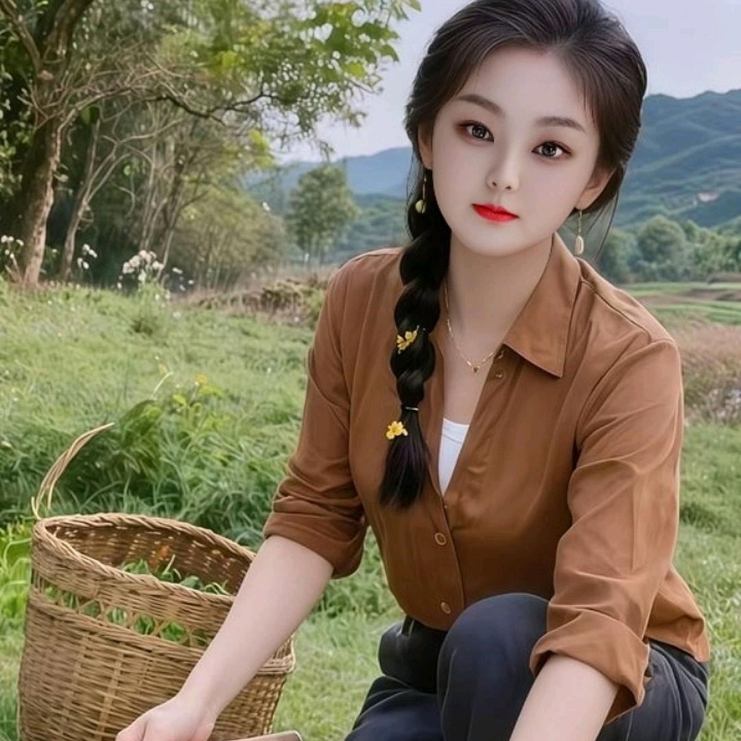 敏敏🐑1991