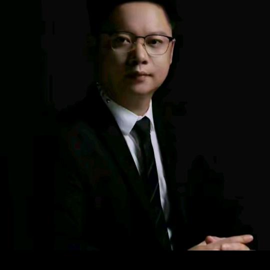 乐顺文化堂