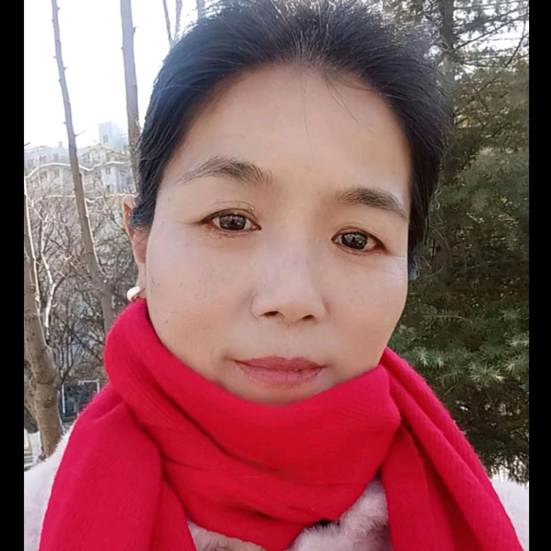开心首播，晚8点开播