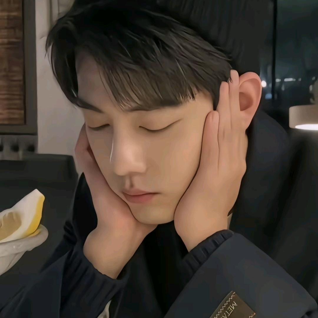 财源滚滚 好运常在