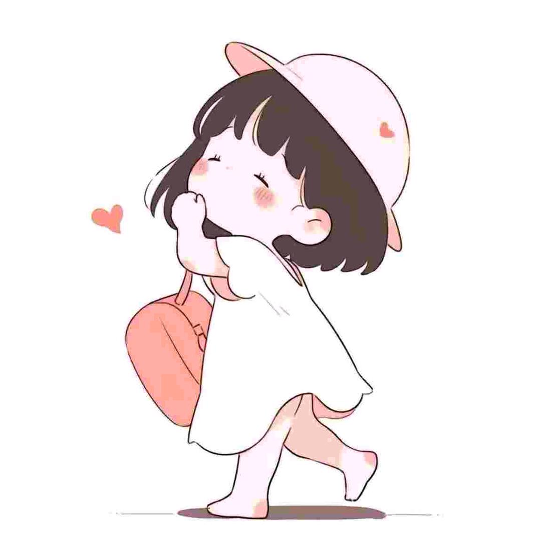 Bʏᴇ້