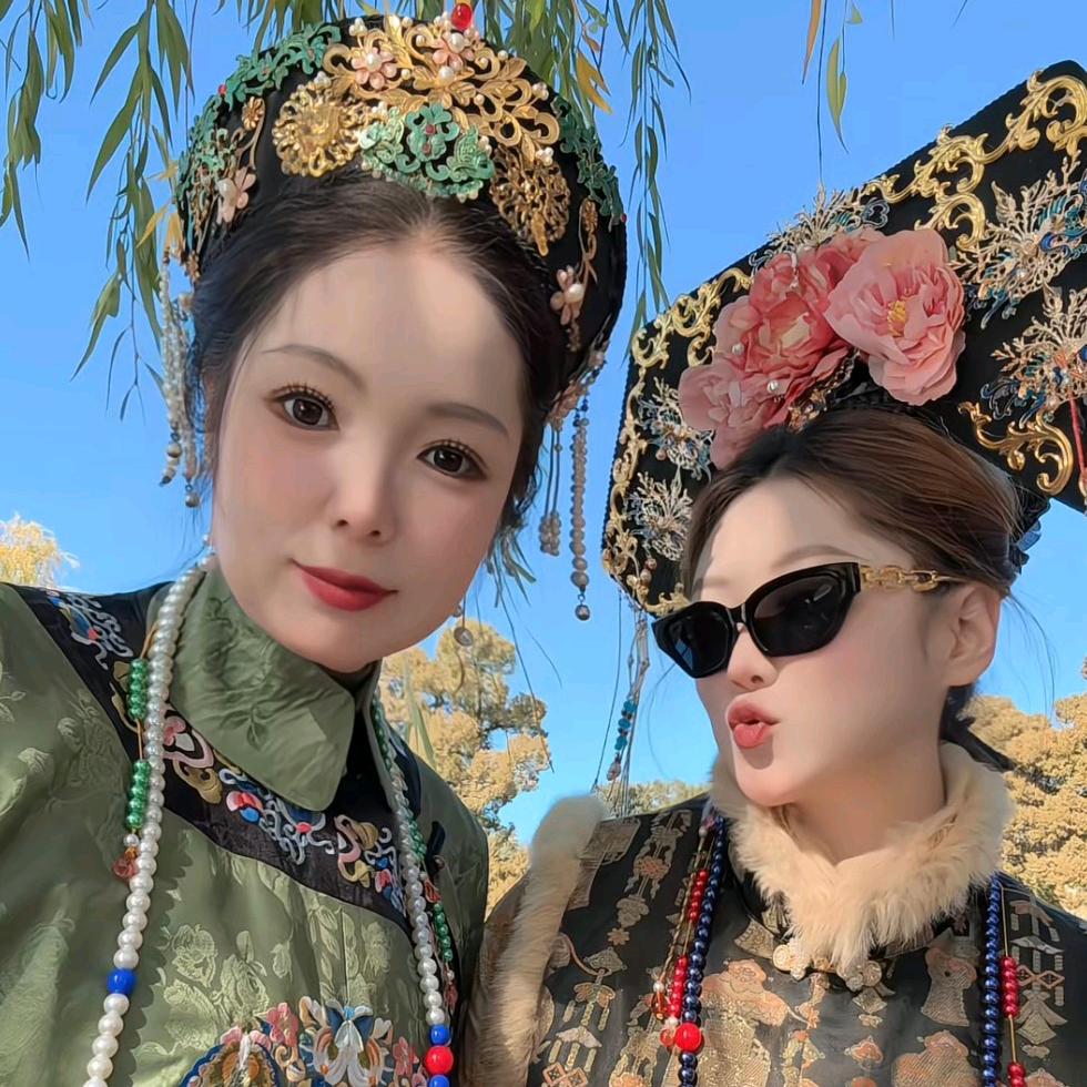 好妈妈孕婴童生活馆