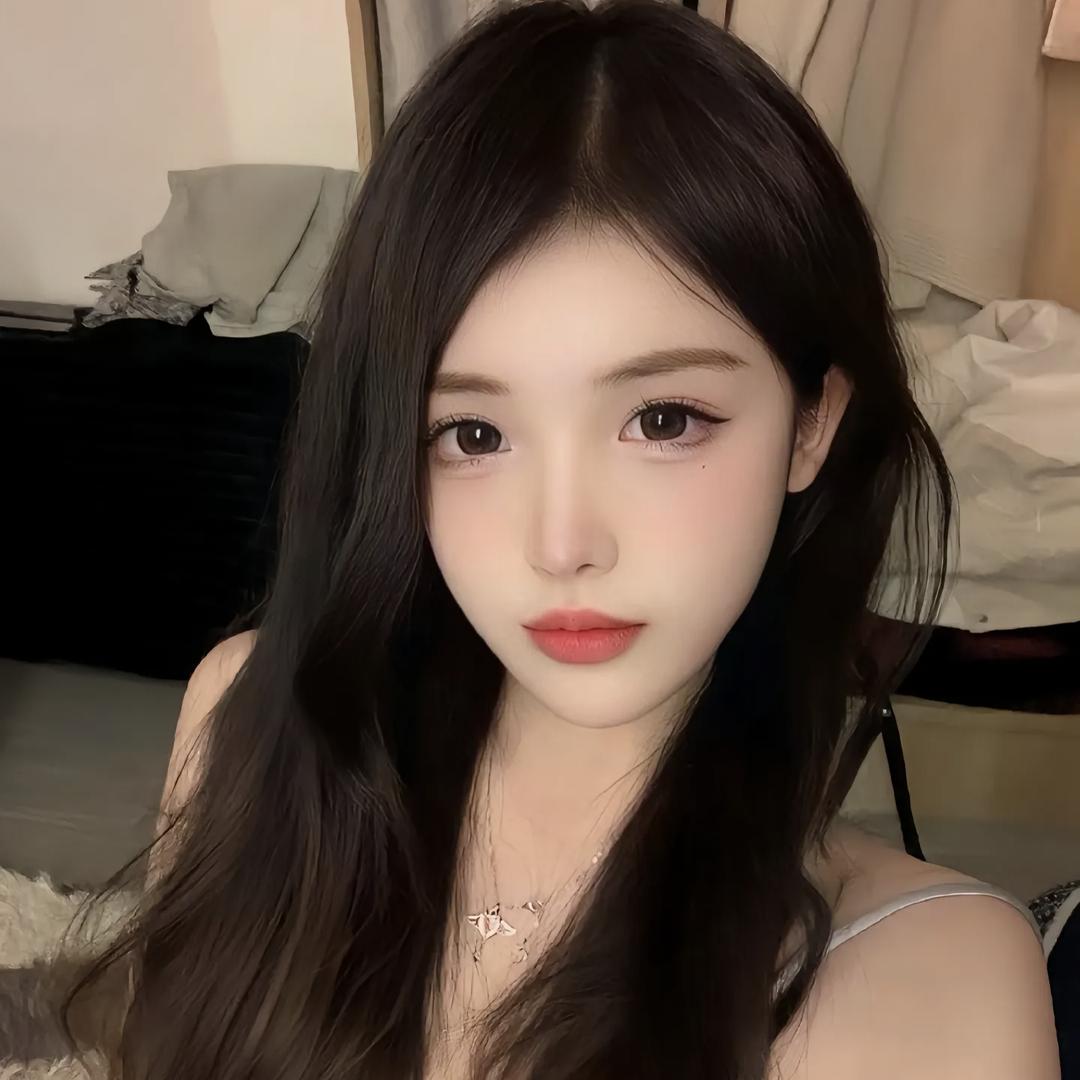 朵朵