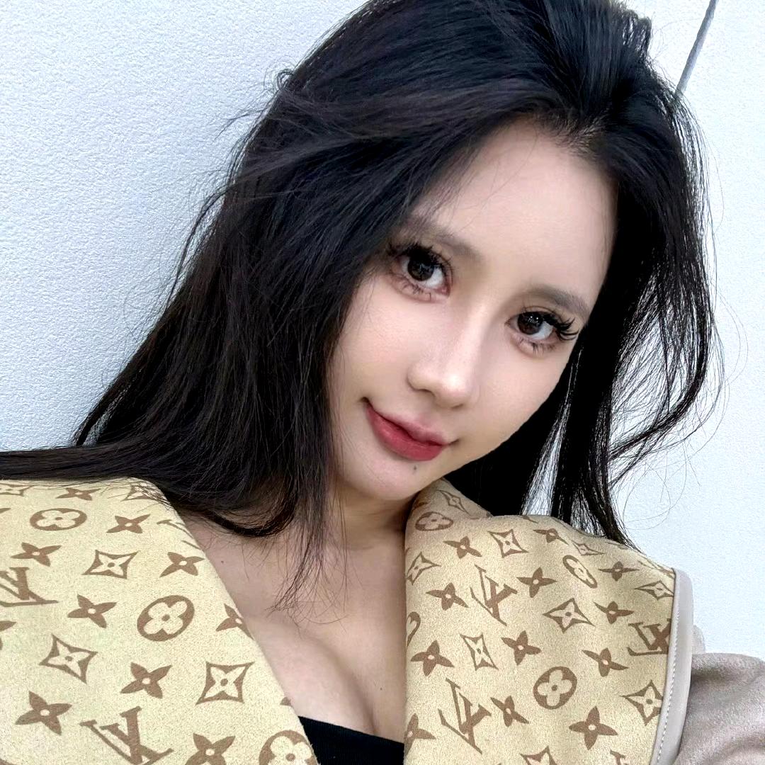 苗苗🎉苏锡常