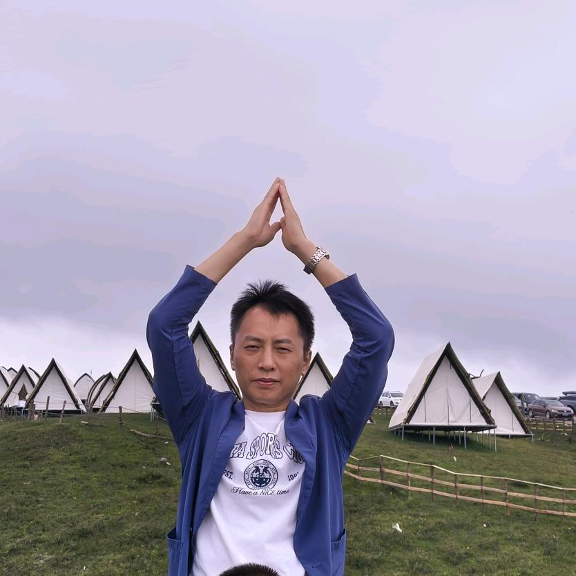 田艺