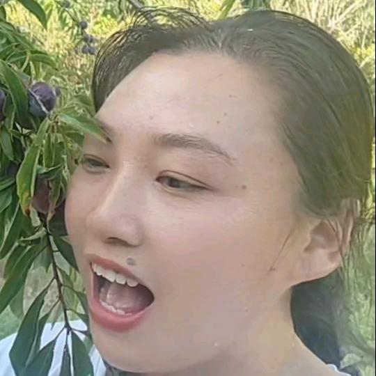 乡巴佬洋芋妹_恩施土特产