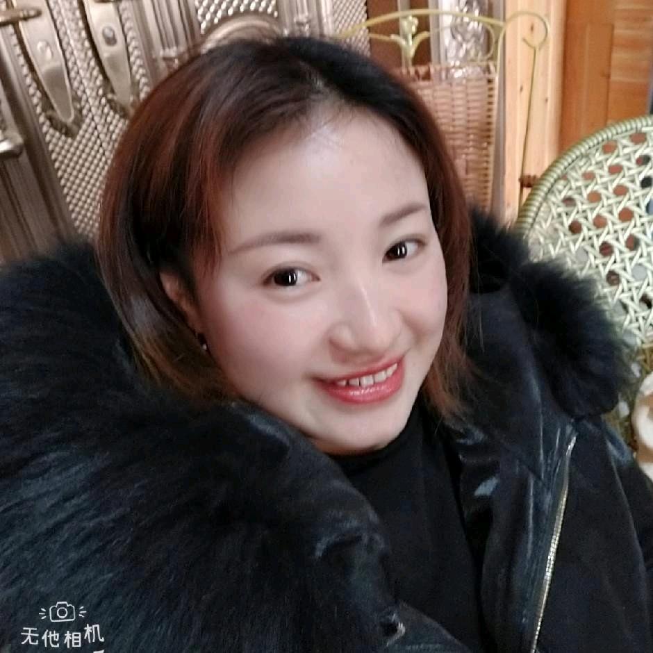 小石妹——门窗