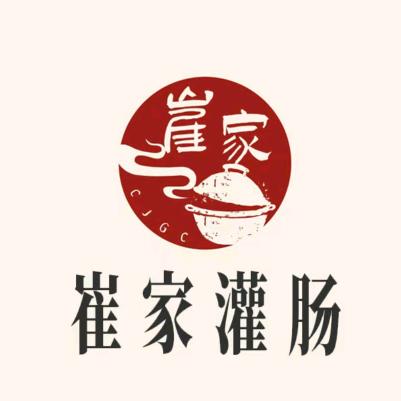 丰头像