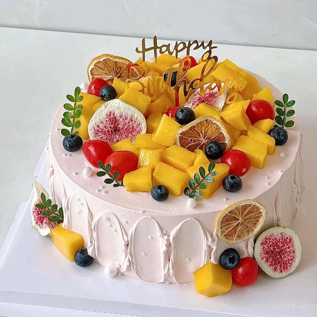 柴沟堡豆丁烘焙店