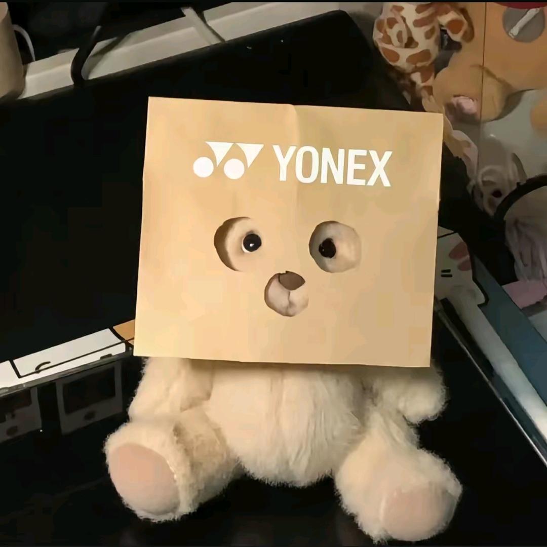 阿巴怪