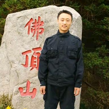 大帅