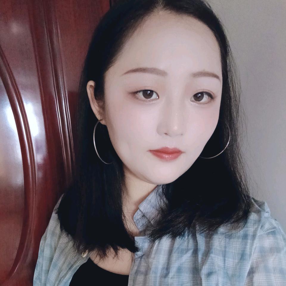 🌻此心隔山海🍀