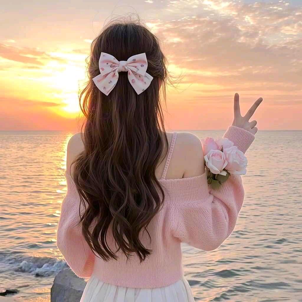 乄~夵