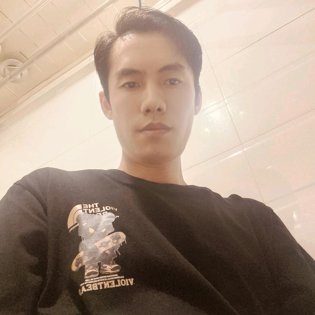 罗小痞