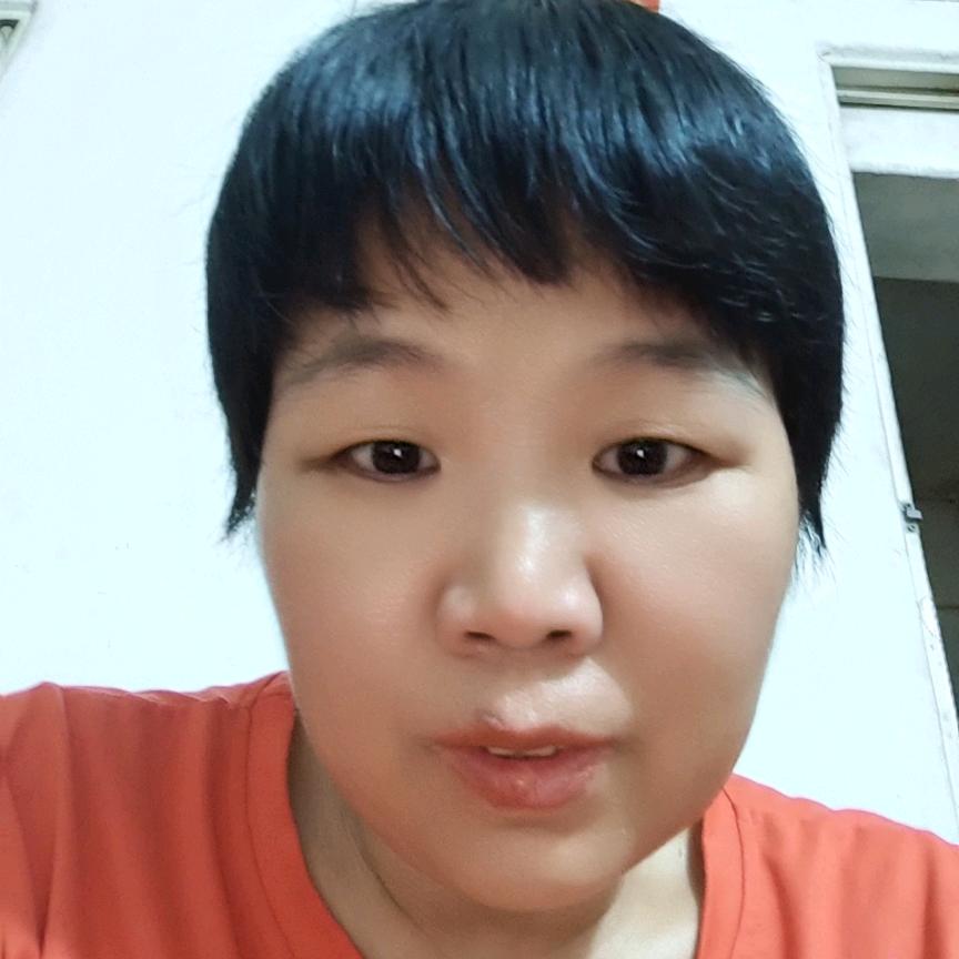燕姐橱窗带货