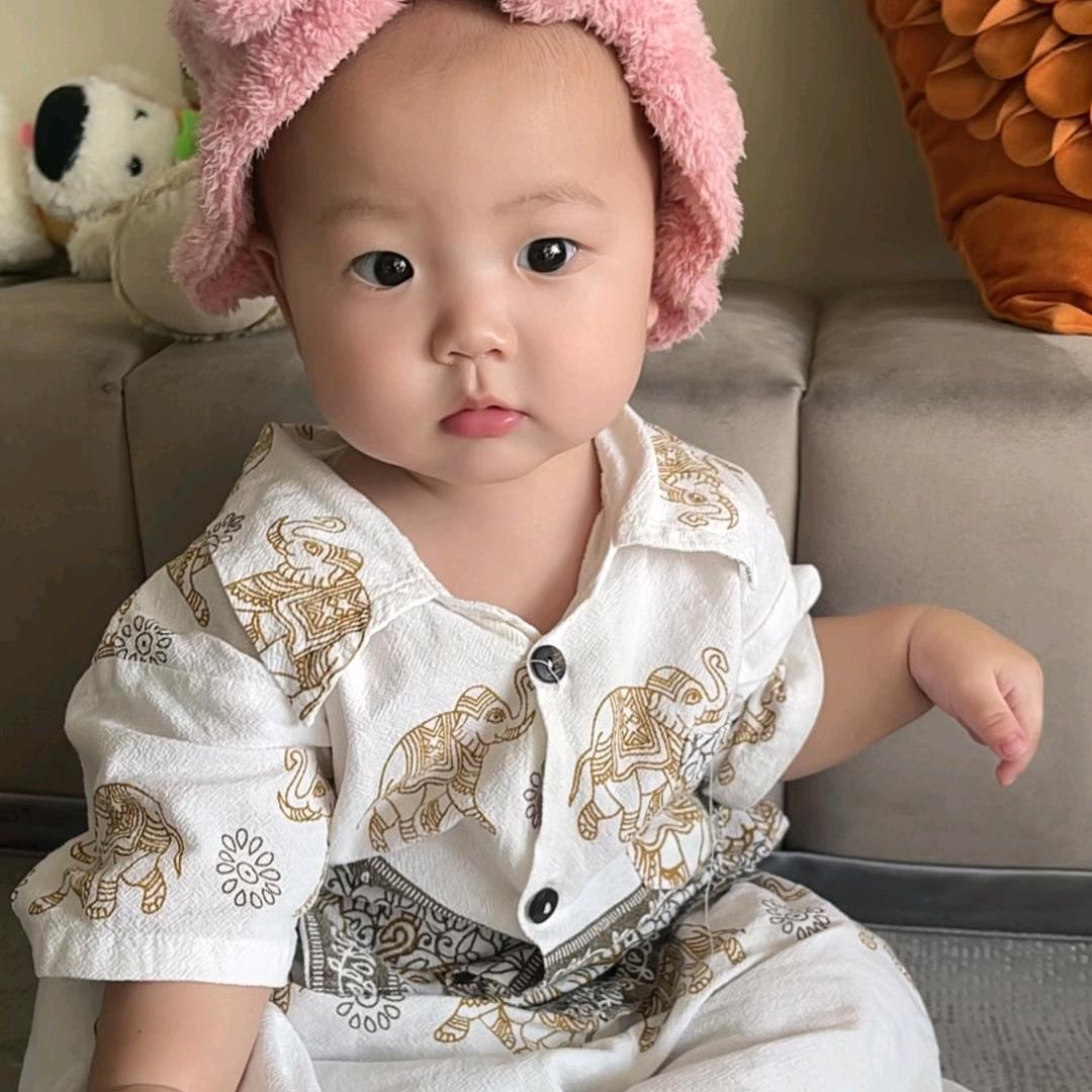 金色恒辉铝业-辉