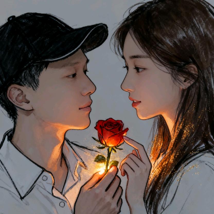 🍶⃟伊人༄淺笑꧀ᩚ࿐