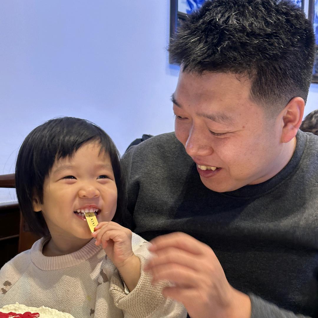 大连胖格格无骨鸡爪