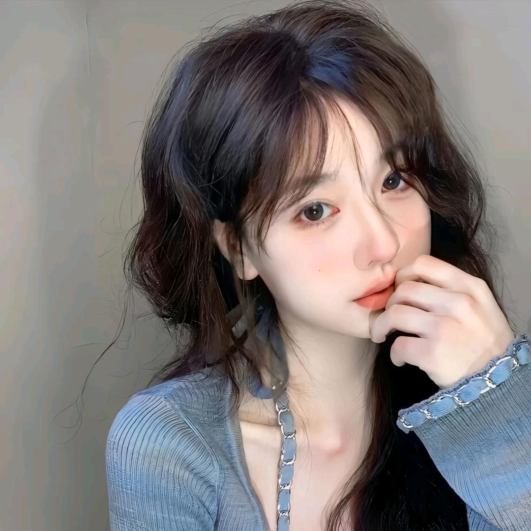 韩美~优雅女装 🌱