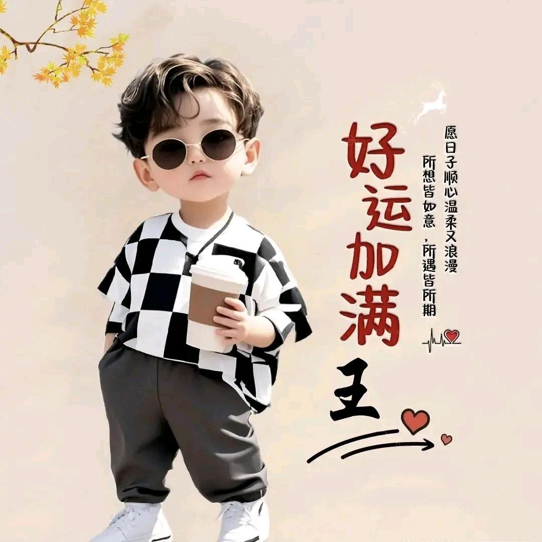 ໑ຼ₀₂₆᭄₅²⁰念念不王¹ᶟ᭄₁₄