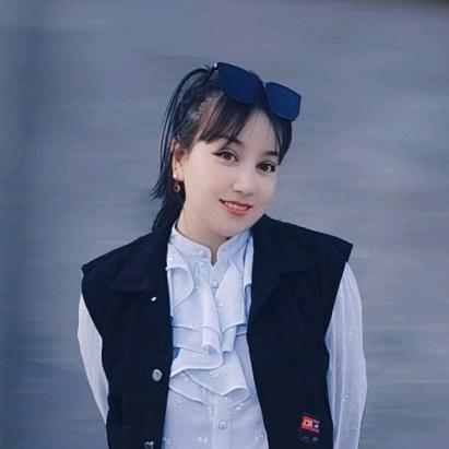 妮萨