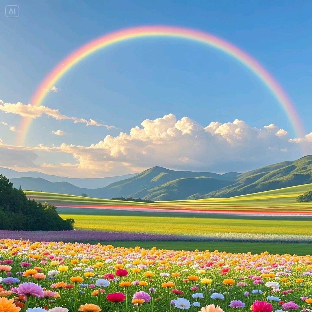 花🌸