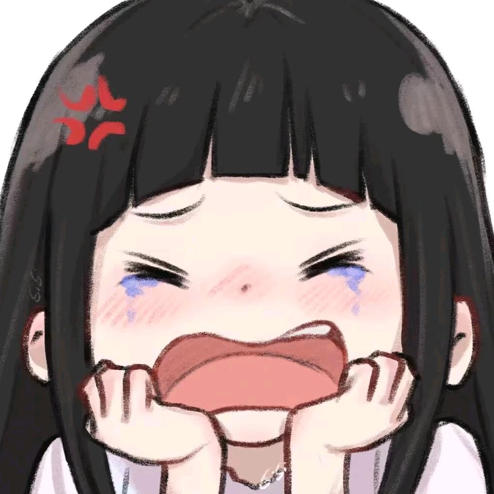 183美女