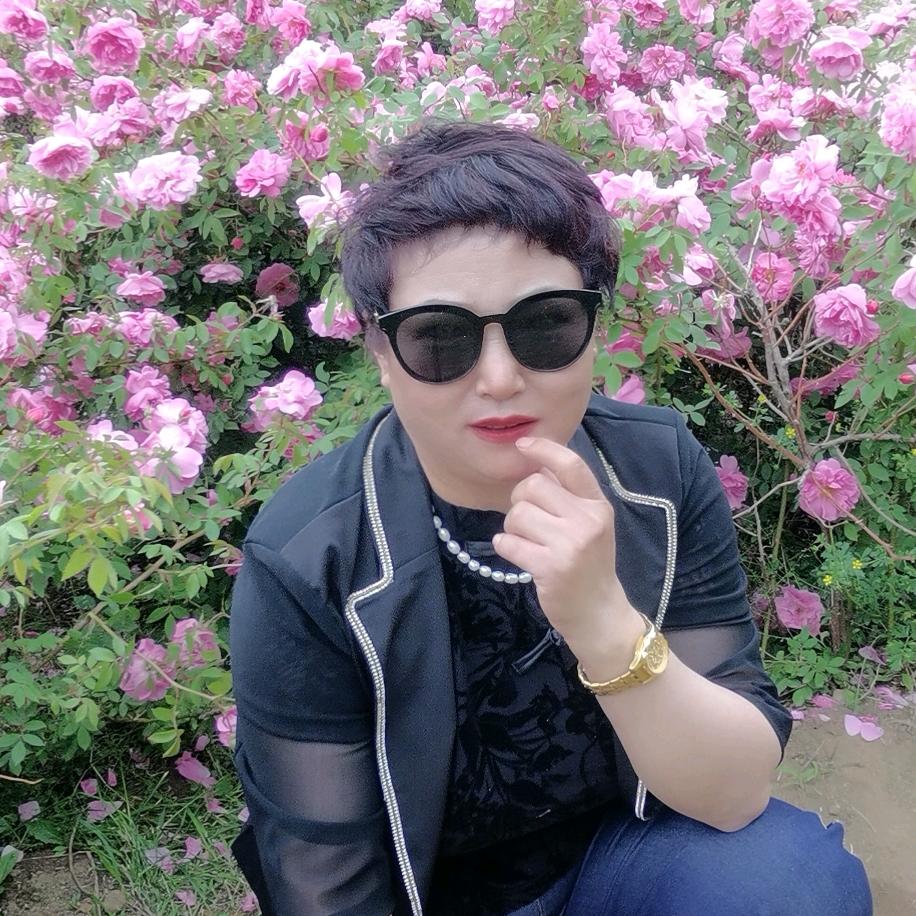 健康快乐财富多