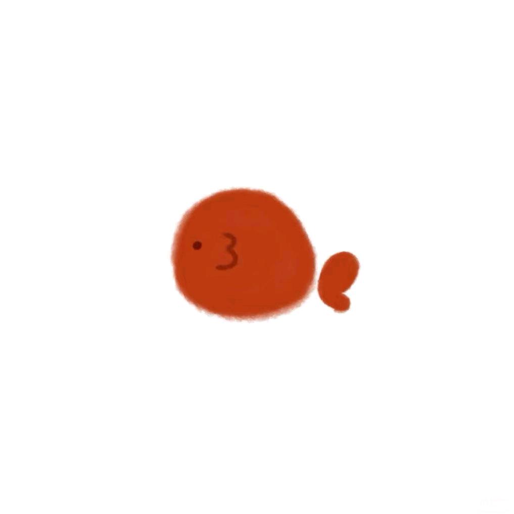 .𝙡𝙪𝙘𝙠◡̈⃝