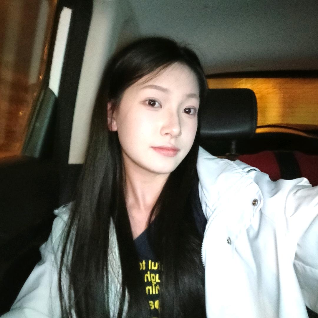 瞐瞐头像