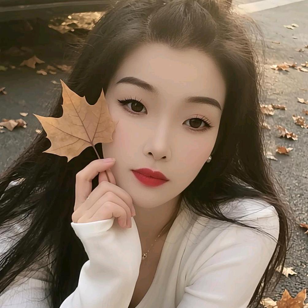 🌺小💖诗💖雨˚‧*♡ॢ