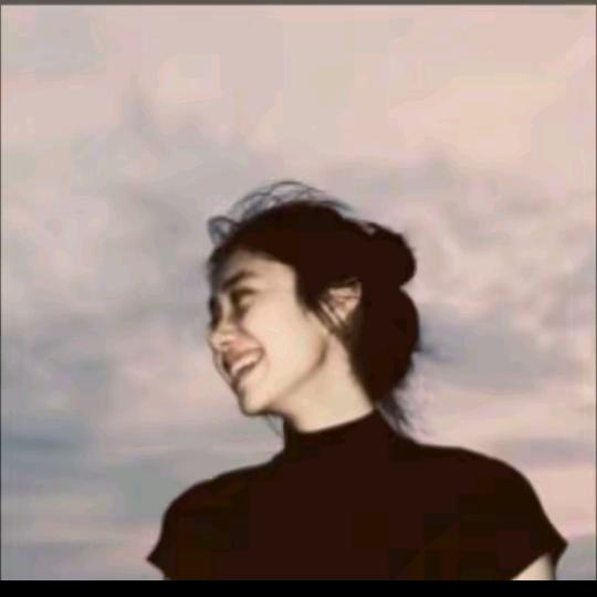 感恩父母๛ ˘۶♥