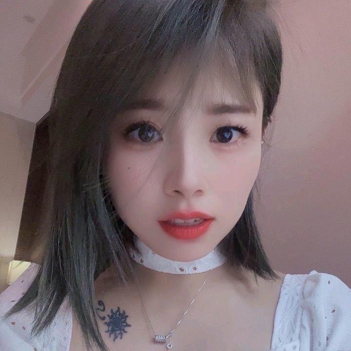 小辣椒💞⚒️