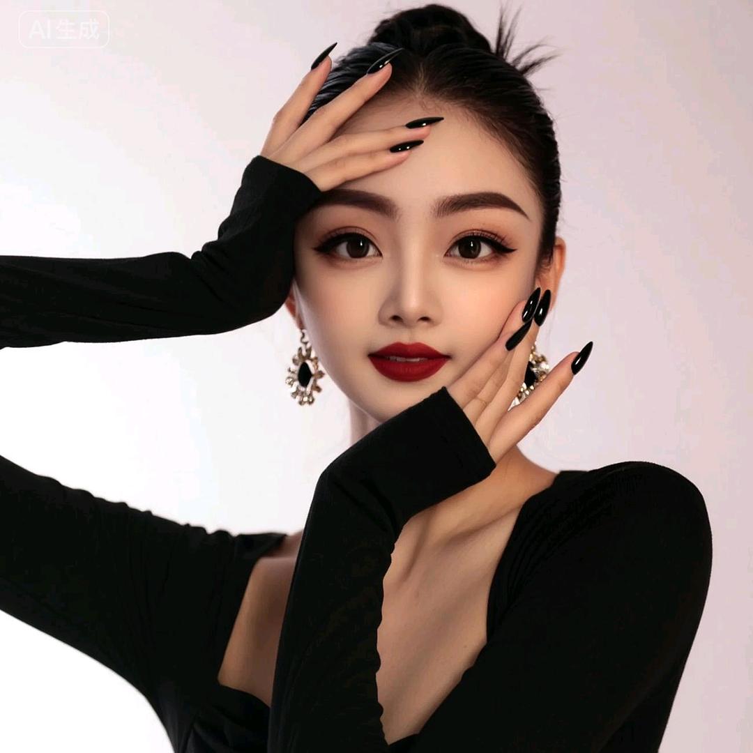 【大磊磊】