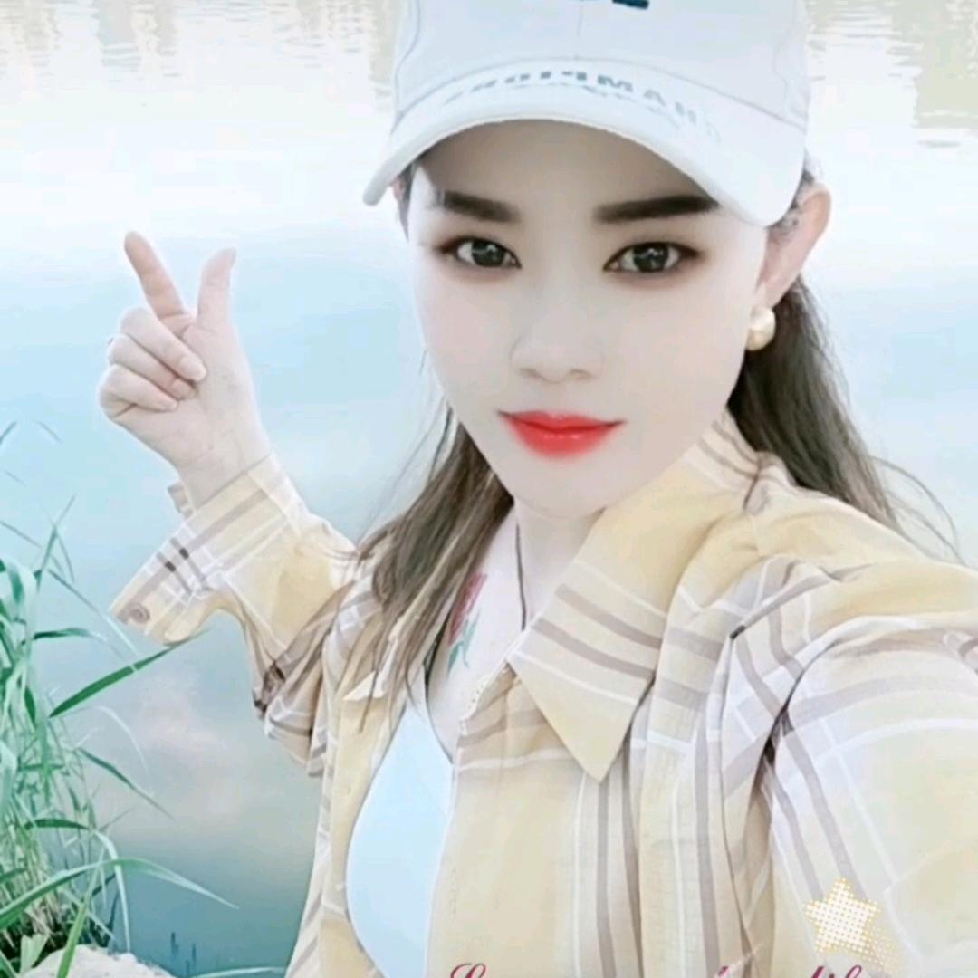 快乐的时光🌹🌹