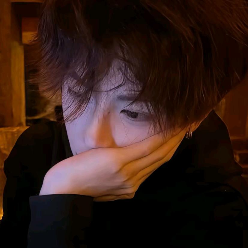 heeee