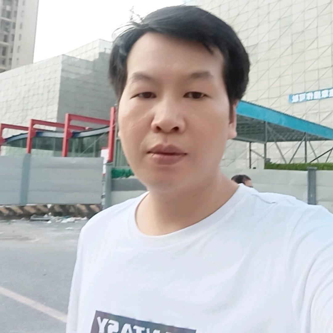 陽家老四，隐居人