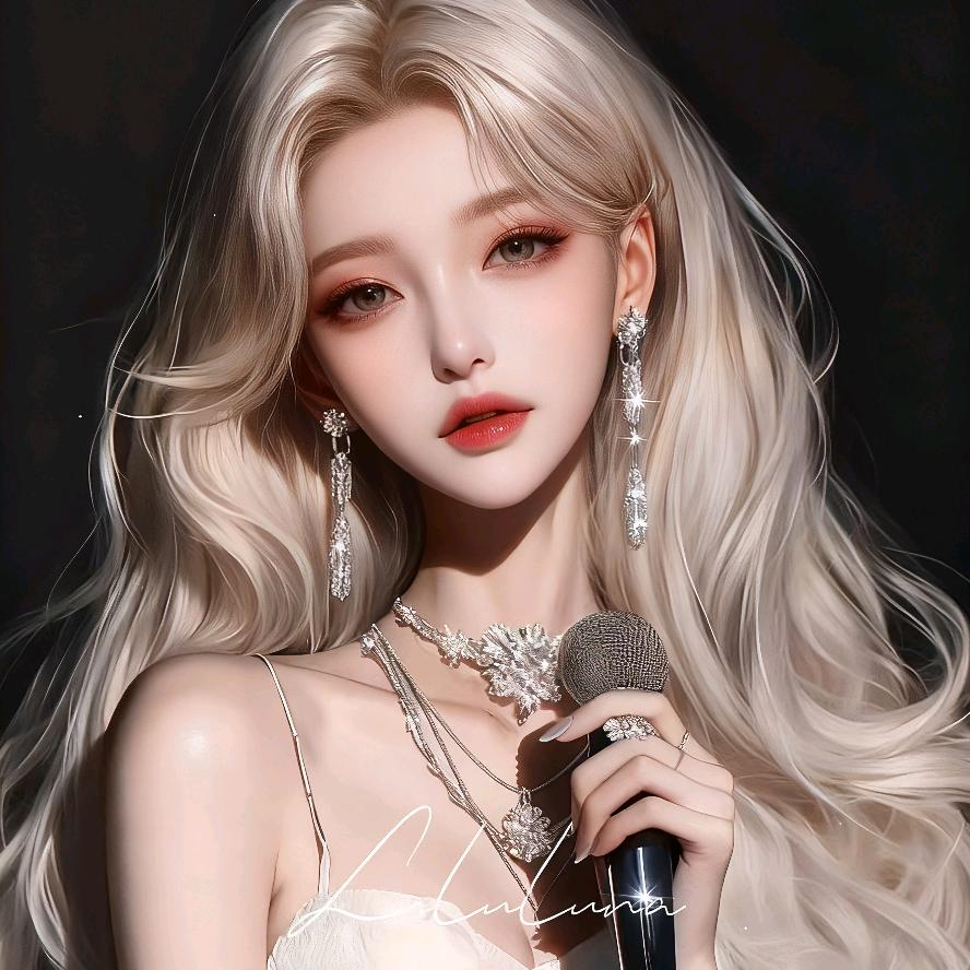 心灵FM（点唱，治愈）