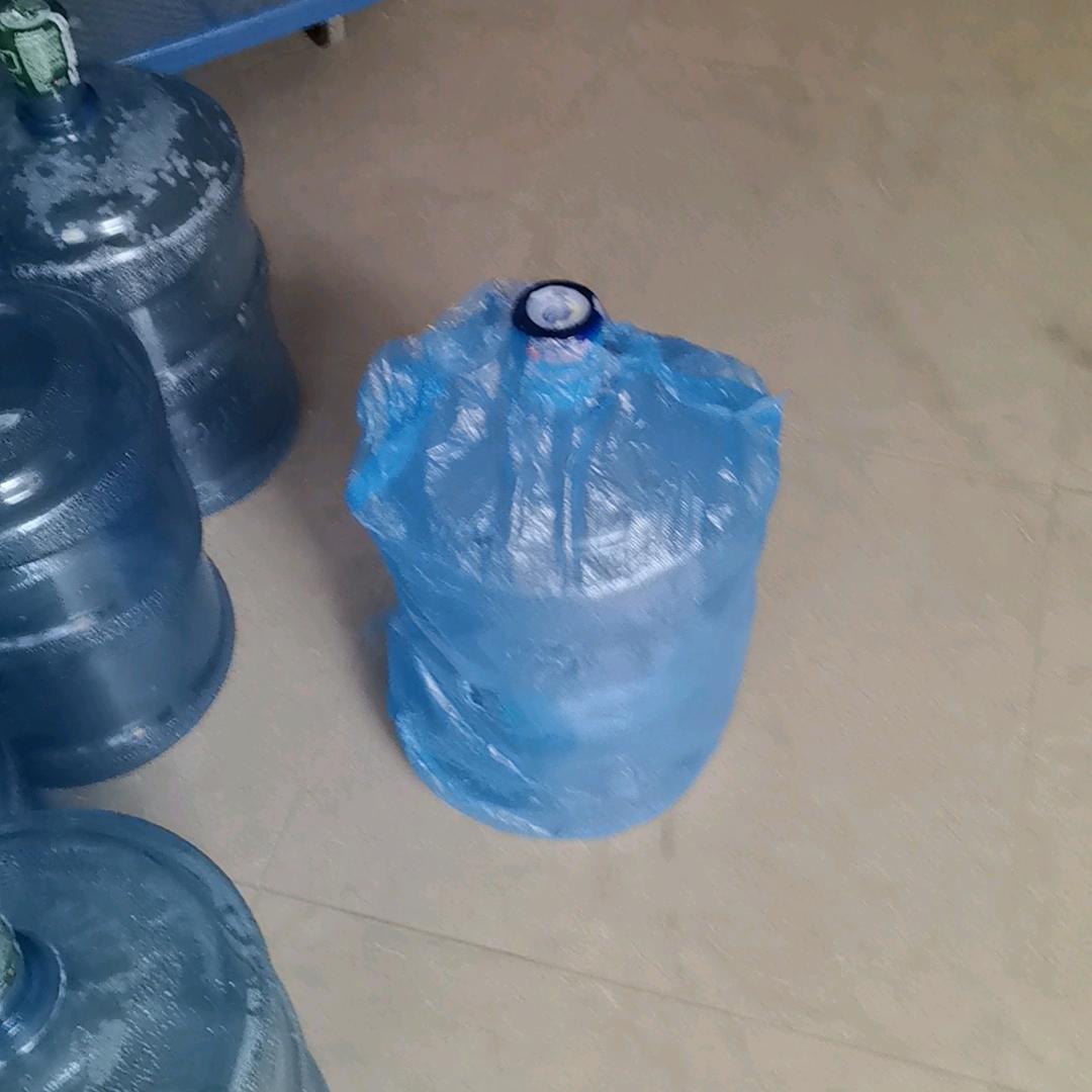 尼加玛、