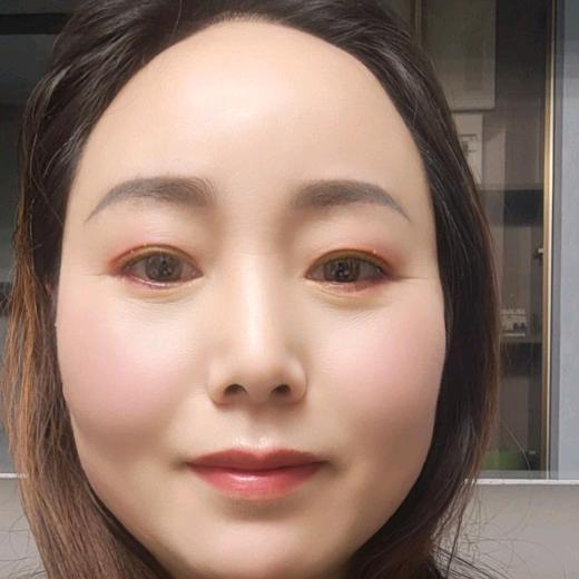 春沐里酒楼